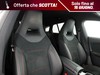 Mercedes CLA Shooting Brake  200 d amg line advanced plus auto diesel nero
