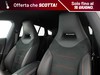 Mercedes CLA Shooting Brake  200 d amg line advanced plus auto diesel nero