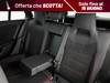 Mercedes CLA Shooting Brake  200 d amg line advanced plus auto diesel nero