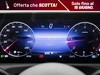 Mercedes CLA Shooting Brake  200 d amg line advanced plus auto diesel nero