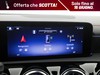 Mercedes CLA Shooting Brake  200 d amg line advanced plus auto diesel nero