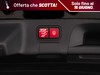 Mercedes CLA Shooting Brake  200 d amg line advanced plus auto diesel nero