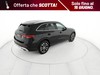 Mercedes GLC 200 d advanced 4matic auto ibrido nero