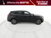 Mercedes GLC 200 d advanced 4matic auto ibrido nero