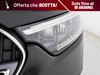Mercedes GLC 200 d advanced 4matic auto ibrido nero