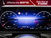 Mercedes GLC 200 d advanced 4matic auto ibrido nero