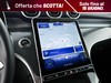 Mercedes GLC 200 d advanced 4matic auto ibrido nero