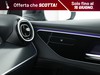 Mercedes GLC 200 d advanced 4matic auto ibrido nero