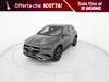 Mercedes GLA 180 d advanced auto diesel grigio