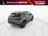 Mercedes GLA 180 d advanced auto diesel grigio