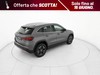 Mercedes GLA 180 d advanced auto diesel grigio