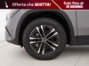 Mercedes GLA 180 d advanced auto diesel grigio