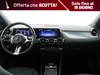 Mercedes GLA 180 d advanced auto diesel grigio
