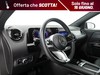 Mercedes GLA 180 d advanced auto diesel grigio