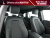 Mercedes GLA 180 d advanced auto diesel grigio