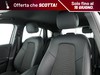 Mercedes GLA 180 d advanced auto diesel grigio