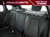 Mercedes GLA 180 d advanced auto diesel grigio