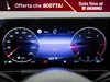 Mercedes GLA 180 d advanced auto diesel grigio