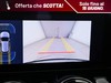 Mercedes GLA 180 d advanced auto diesel grigio