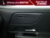 Mercedes GLA 180 d advanced auto diesel grigio