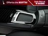 Mercedes GLA 180 d advanced auto diesel grigio
