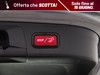 Mercedes GLA 180 d advanced auto diesel grigio