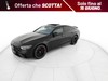 AMG GT-4 coupe 43 mhev (eq-boost) premium 4matic+ auto ibrido grigio