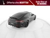 AMG GT-4 coupe 43 mhev (eq-boost) premium 4matic+ auto ibrido grigio