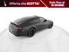 AMG GT-4 coupe 43 mhev (eq-boost) premium 4matic+ auto ibrido grigio