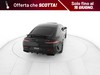AMG GT-4 coupe 43 mhev (eq-boost) premium 4matic+ auto ibrido grigio