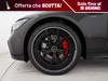 AMG GT-4 coupe 43 mhev (eq-boost) premium 4matic+ auto ibrido grigio
