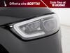 AMG GT-4 coupe 43 mhev (eq-boost) premium 4matic+ auto ibrido grigio