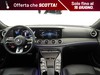 AMG GT-4 coupe 43 mhev (eq-boost) premium 4matic+ auto ibrido grigio