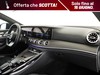 AMG GT-4 coupe 43 mhev (eq-boost) premium 4matic+ auto ibrido grigio
