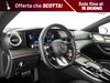 AMG GT-4 coupe 43 mhev (eq-boost) premium 4matic+ auto ibrido grigio