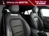 AMG GT-4 coupe 43 mhev (eq-boost) premium 4matic+ auto ibrido grigio