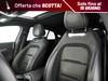 AMG GT-4 coupe 43 mhev (eq-boost) premium 4matic+ auto ibrido grigio