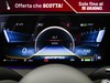 AMG GT-4 coupe 43 mhev (eq-boost) premium 4matic+ auto ibrido grigio