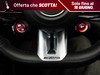 AMG GT-4 coupe 43 mhev (eq-boost) premium 4matic+ auto ibrido grigio