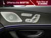 AMG GT-4 coupe 43 mhev (eq-boost) premium 4matic+ auto ibrido grigio