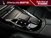 AMG GT-4 coupe 43 mhev (eq-boost) premium 4matic+ auto ibrido grigio