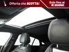 AMG GT-4 coupe 43 mhev (eq-boost) premium 4matic+ auto ibrido grigio
