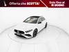 AMG Classe A a amg 35 amg line premium 4matic auto ibrido bianco