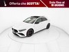 AMG Classe A a amg 35 amg line premium 4matic auto ibrido bianco