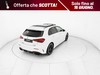 AMG Classe A a amg 35 amg line premium 4matic auto ibrido bianco