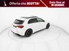 AMG Classe A a amg 35 amg line premium 4matic auto ibrido bianco