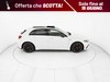AMG Classe A a amg 35 amg line premium 4matic auto ibrido bianco