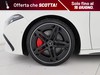 AMG Classe A a amg 35 amg line premium 4matic auto ibrido bianco