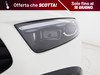 AMG Classe A a amg 35 amg line premium 4matic auto ibrido bianco