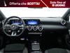 AMG Classe A a amg 35 amg line premium 4matic auto ibrido bianco